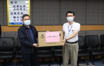 長安光寶電子廠最新招聘信息,長安光寶電子廠最新招聘信息概覽