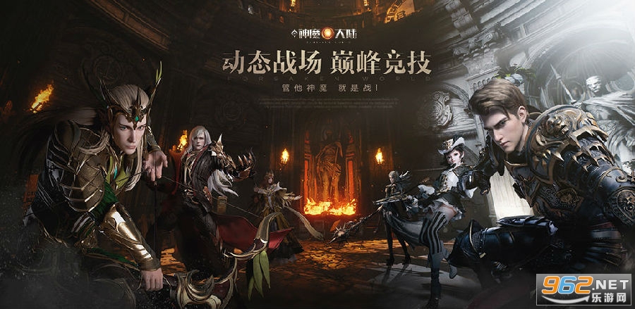 魔禁第三季最新消息,魔禁第三季最新消息，期待與等待的盛宴