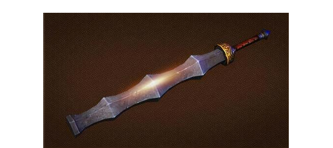 特種兵陸天龍最新章節(jié),特種兵陸天龍最新章節(jié)，熱血傳奇的續(xù)寫(xiě)