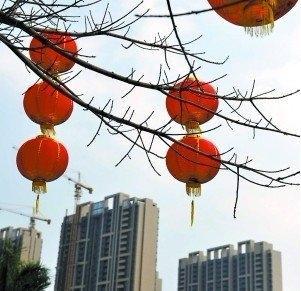 石家莊招聘信息最新招聘趕集網(wǎng),石家莊招聘信息最新招聘趕集網(wǎng)——職場(chǎng)人的首選招聘平臺(tái)