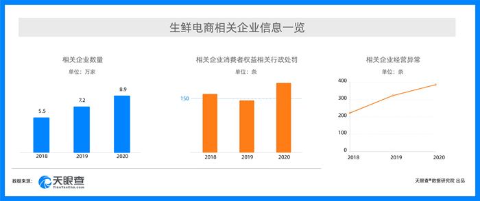 占豪最新新財迷微信,占豪最新新財迷微信，深度解讀與洞察