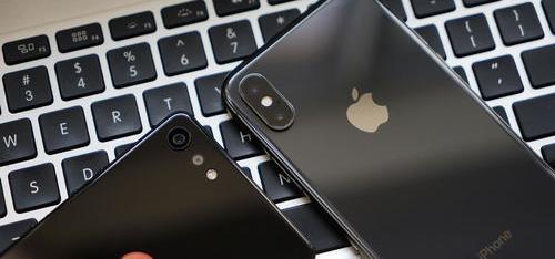 蘋果手機最新版是什么型號,蘋果手機最新版型號解析