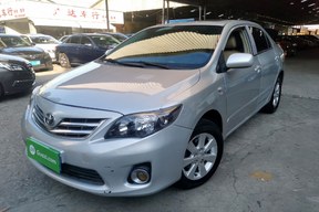 東風(fēng)日產(chǎn)最新款二手車,東風(fēng)日產(chǎn)最新款二手車，品質(zhì)與價值的完美結(jié)合