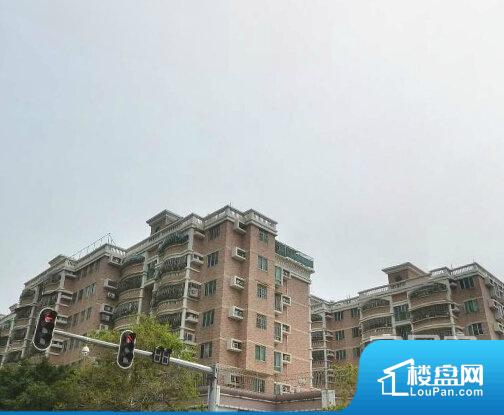 汕頭市二手房最新信息,汕頭市二手房最新信息概覽