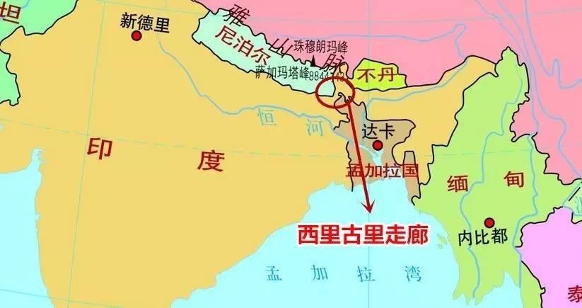 2024年中印邊境最新消息,2024年中印邊境最新消息，深化合作與共同維護邊境和平
