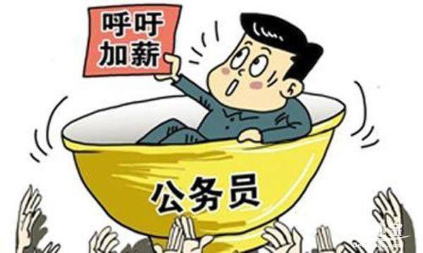 事業(yè)單位退休人員漲工資最新消息,事業(yè)單位退休人員漲工資最新消息，政策調(diào)整與社會反響