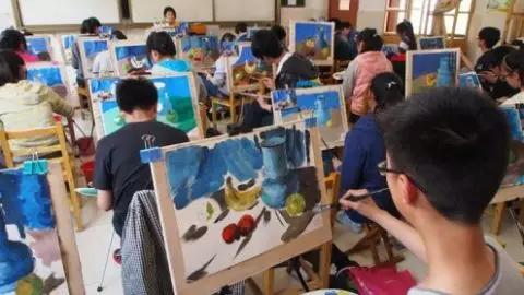 廣東民辦教師最新政策,廣東民辦教師最新政策，重塑教育生態(tài)的重要篇章