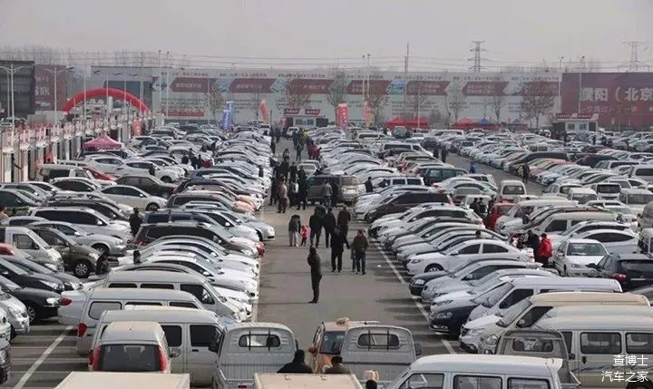 最新發(fā)布碭山二手車,最新發(fā)布碭山二手車市場(chǎng)分析