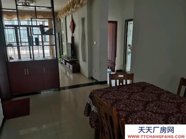 武岡二手房出售最新消息,武岡二手房市場最新動態(tài)，出售信息一網(wǎng)打盡