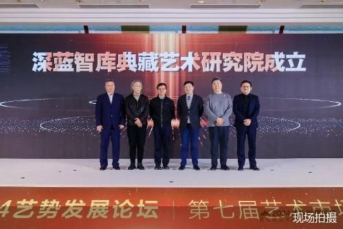 深圳市羅建鵬最新消息,深圳市羅建鵬最新消息，邁向成功的步伐與未來展望