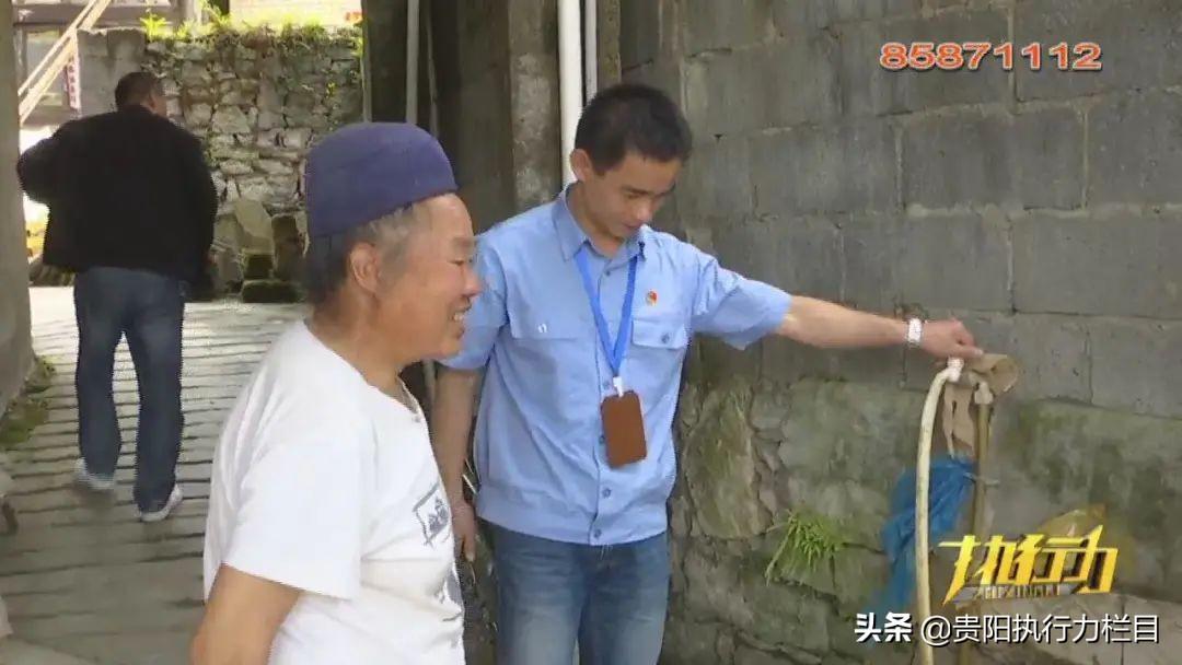 貴陽花溪金竹片區(qū)最新消息,貴陽花溪金竹片區(qū)最新消息，發(fā)展動態(tài)與前景展望