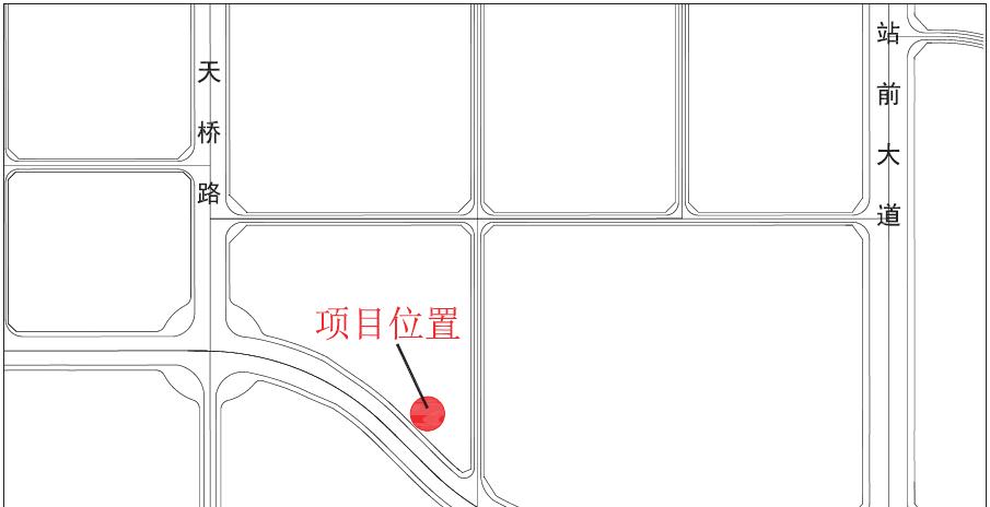 富平縣最新開重大項目,富平縣最新開重大項目的推動與發(fā)展