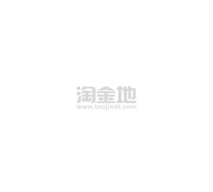 順平二手房最新消息58,順平二手房市場(chǎng)最新動(dòng)態(tài)，深度解讀與前景展望