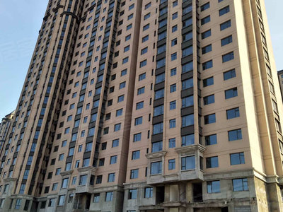 小店城南逸居最新消息,小店城南逸居的最新動(dòng)態(tài)與進(jìn)展