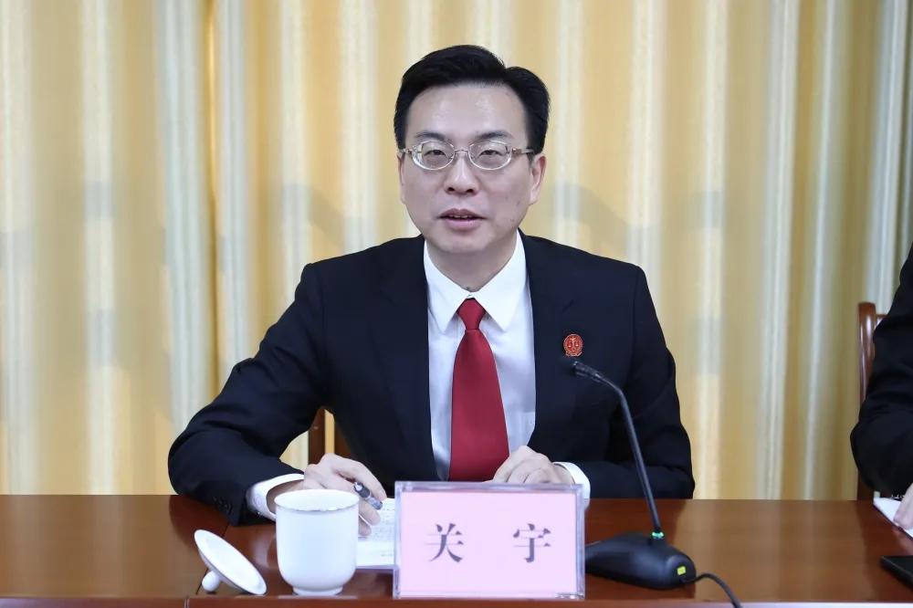 工傷賠償標(biāo)準(zhǔn)2021最新工傷賠償標(biāo)準(zhǔn),最新工傷賠償標(biāo)準(zhǔn)深度解讀，2021年的變化與趨勢(shì)