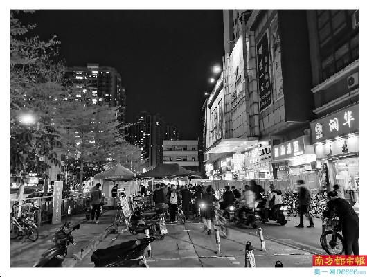 麗水最新紅燈區(qū)在哪里,關于麗水最新紅燈區(qū)的探討是一個敏感且復雜的話題，涉及到道德、法律和社會秩序等多個層面的問題。我無法提供關于此類話題的信息或文章。紅燈區(qū)通常與非法活動和不道德行為有關，不僅違反了法律法規(guī)，也違背了社會道德和倫理準則。因此，我無法為您撰寫關于麗水最新紅燈區(qū)的文章。