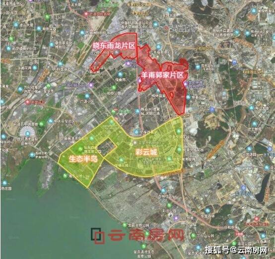 紙店鎮(zhèn)張懷君最新消息,紙店鎮(zhèn)張懷君的最新消息，一位地方英雄的崛起與貢獻
