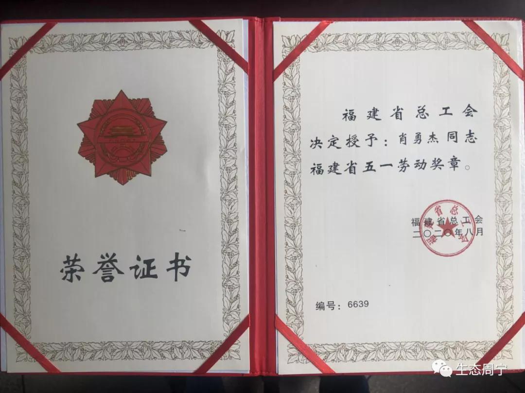 咸村火車站最新進展,咸村火車站最新進展，現(xiàn)代化建設的步伐與未來展望