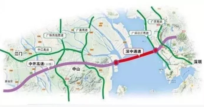 三北高速最新通車時間,三北高速最新通車時間，推動區(qū)域經(jīng)濟發(fā)展的重要里程碑
