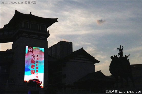馬鞍山雨韻閣最新消息,馬鞍山雨韻閣最新消息，揭開神秘面紗下的新篇章