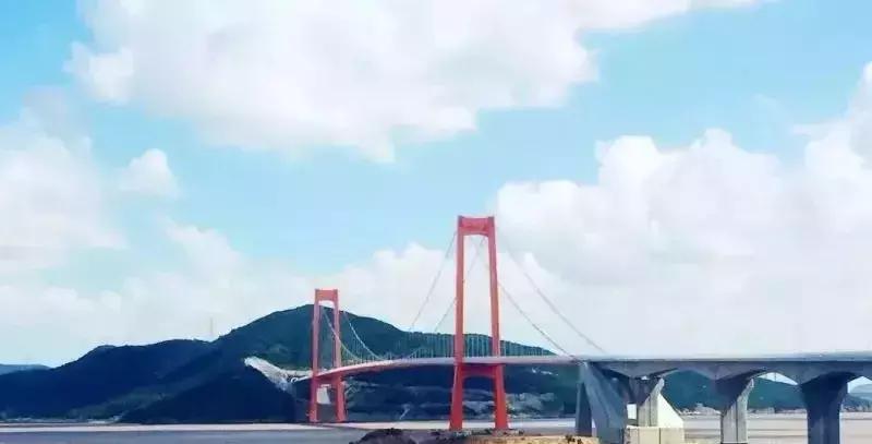 高亭到三江時刻表最新,高亭到三江時刻表最新更新，出行規(guī)劃與時刻表詳解