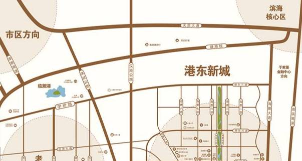 z1地鐵最新消息,關于Z1地鐵的最新消息