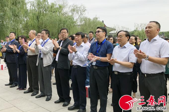電力行業(yè)標準最新版本,電力行業(yè)標準最新版本，推動行業(yè)進步的關鍵力量