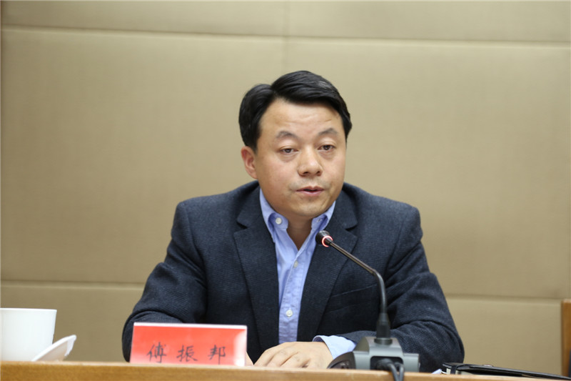 開封市委2016最新任免,開封市委2016最新任免，重塑領導團隊，推動城市新發(fā)展