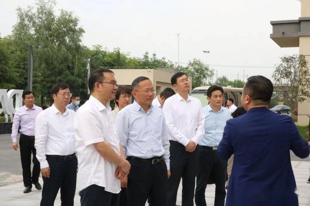 大竹縣最新領導班子,大竹縣最新領導班子的構建與發(fā)展