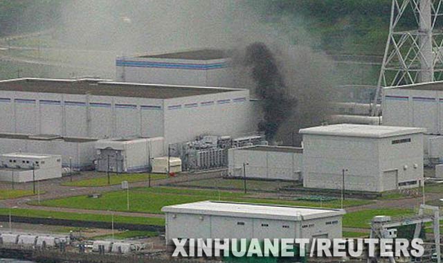 蕪湖核電站最新新聞,蕪湖核電站最新新聞，進(jìn)展、影響與未來展望