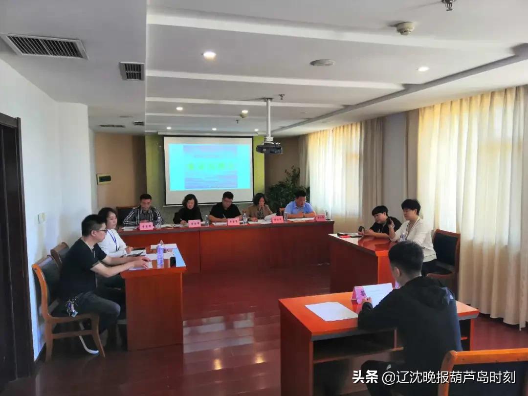 綏中人才網(wǎng)最新招聘信息網(wǎng),綏中人才網(wǎng)最新招聘信息網(wǎng)——引領(lǐng)人才招聘新風向