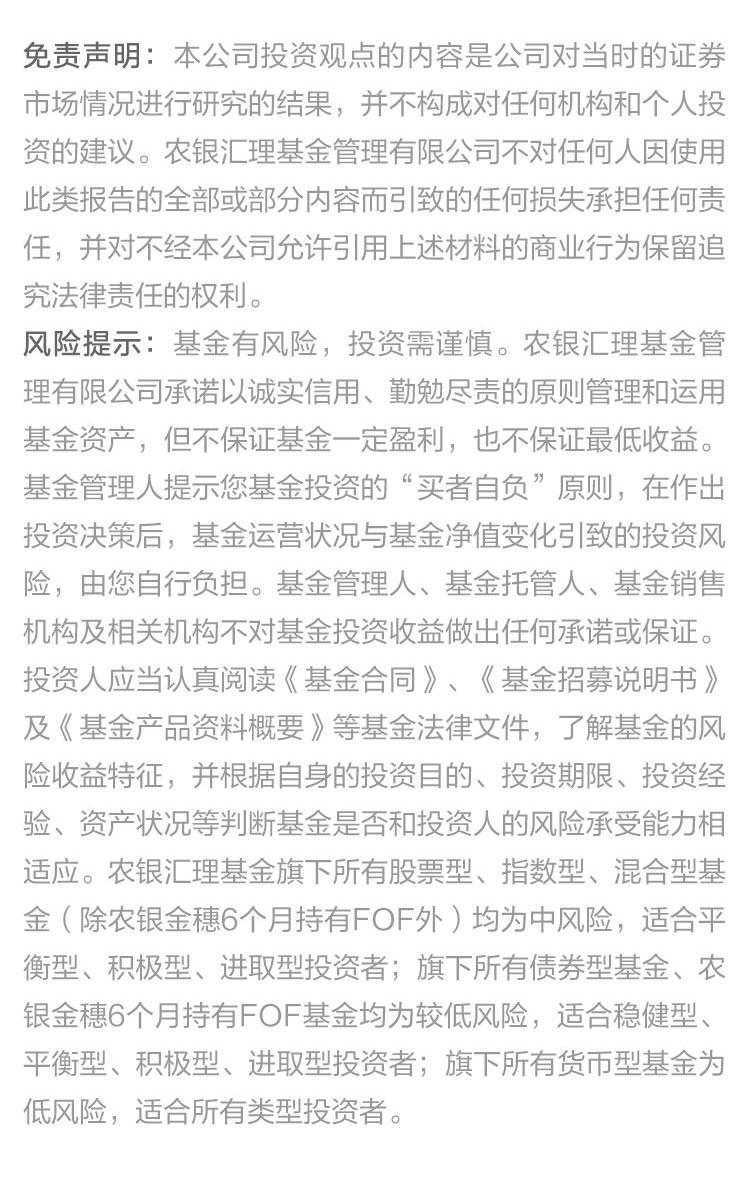 渝金所最新消息,渝金所最新消息深度解析