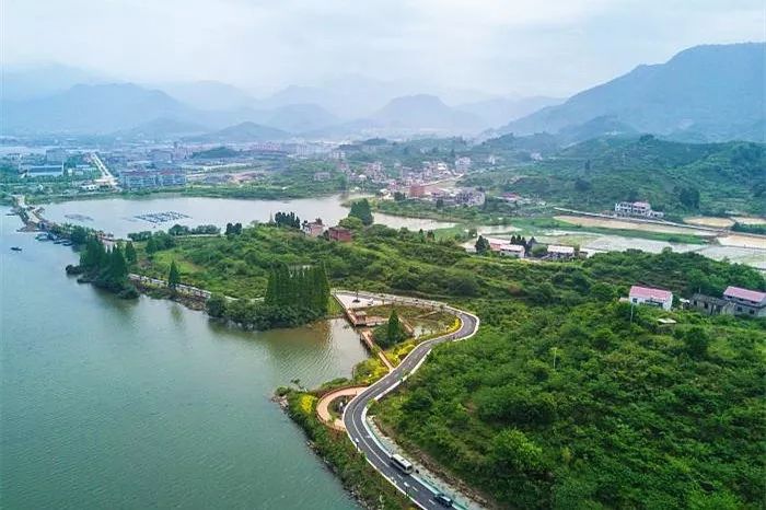 宜州市最新項目建設(shè),宜州市最新項目建設(shè)進(jìn)展與前景展望
