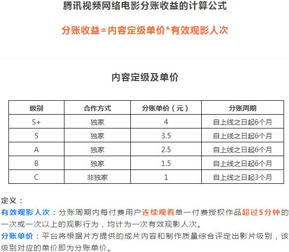 玄界之門吧最新章節(jié)r1,玄界之門吧最新章節(jié)r1，探索奇幻世界的無盡奧秘