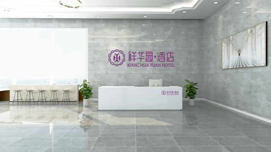 義烏九洲百合最新消息,義烏九洲百合最新消息，展現(xiàn)全新發(fā)展態(tài)勢