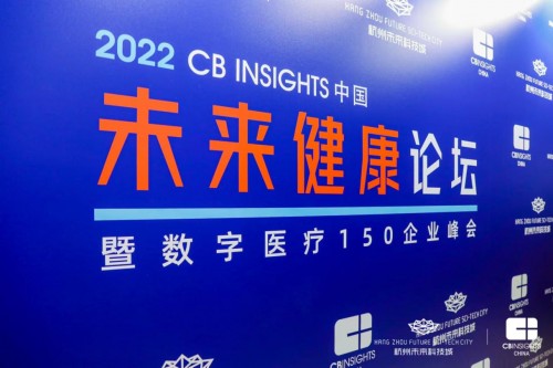 2025新奧正版免費資料,探索未來，2025新奧正版免費資料的世界