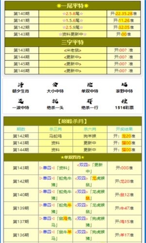 黃大仙一肖一碼100%準(zhǔn),揭秘黃大仙一肖一碼，探尋百分之百準(zhǔn)確預(yù)測之秘