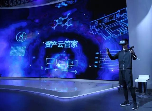 管家一碼肖最最新2025,管家一碼肖最新資訊，探索未來的數(shù)字化世界（2025展望）