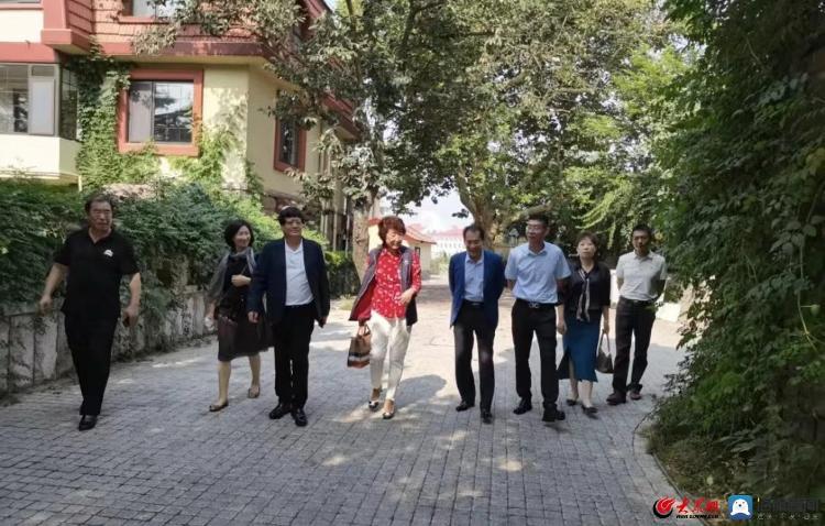 香港大公報 第156頁