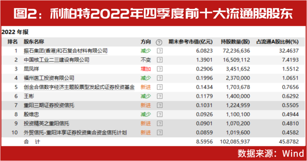 59631.cσm查詢澳新開獎,探索澳新開獎，揭秘數(shù)字世界中的秘密——以59631.cσm查詢?yōu)槔? class=