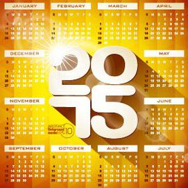 2025新澳門天天開好彩大全聚,澳門新氣象，展望2025年天天開好彩的大全聚