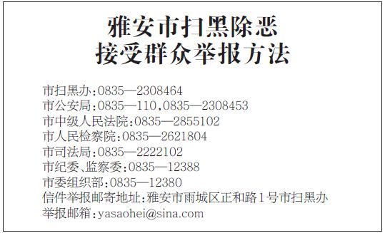 澳門一碼一肖一待一中四不像,澳門一碼一肖一待一中四不像，探索神秘與魅力的交匯點(diǎn)