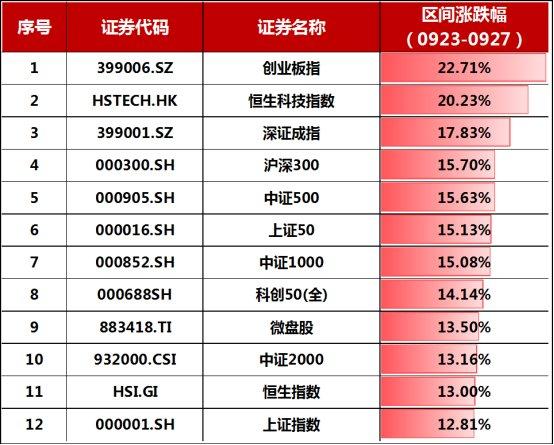 2025新奧歷史開獎記錄98期,探索新奧歷史，2025年開獎記錄第98期的獨特魅力