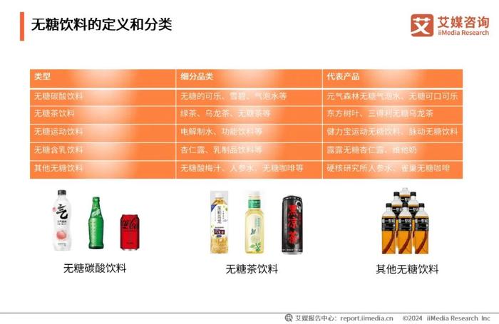 2025全年資料免費大全,邁向2025，全年資料免費大全的探索之旅