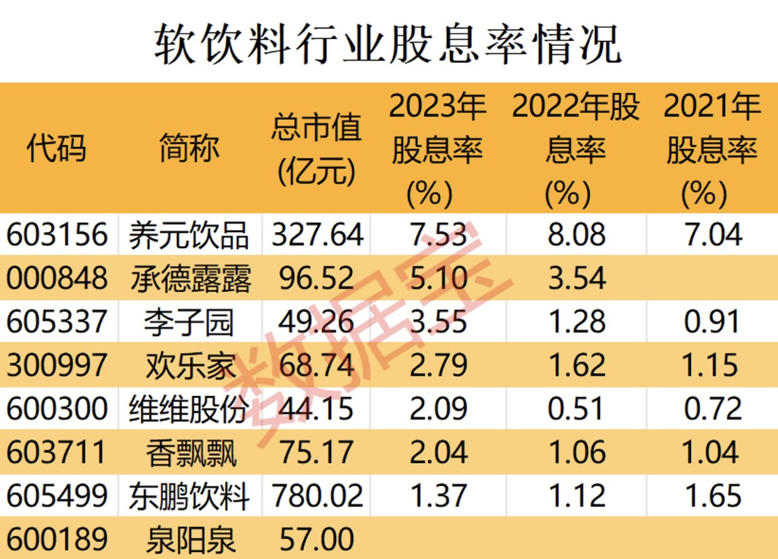 2025年新澳門天天開好彩,探索未來，新澳門天天開好彩的無限可能