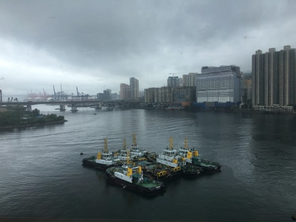 香港和澳門圖片大全4949,香港與澳門，歷史與現(xiàn)代的美麗交匯——圖片大全4949
