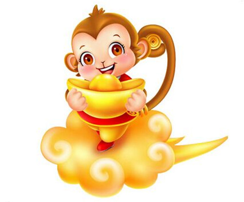 澳門天天彩期期精準(zhǔn)十二生肖,澳門天天彩期期精準(zhǔn)十二生肖預(yù)測(cè)——探索彩票背后的文化魅力