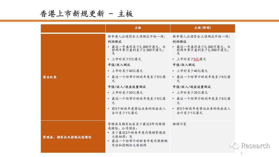 香港正版資料全年公開安裝,香港正版資料全年公開安裝，探索與解析