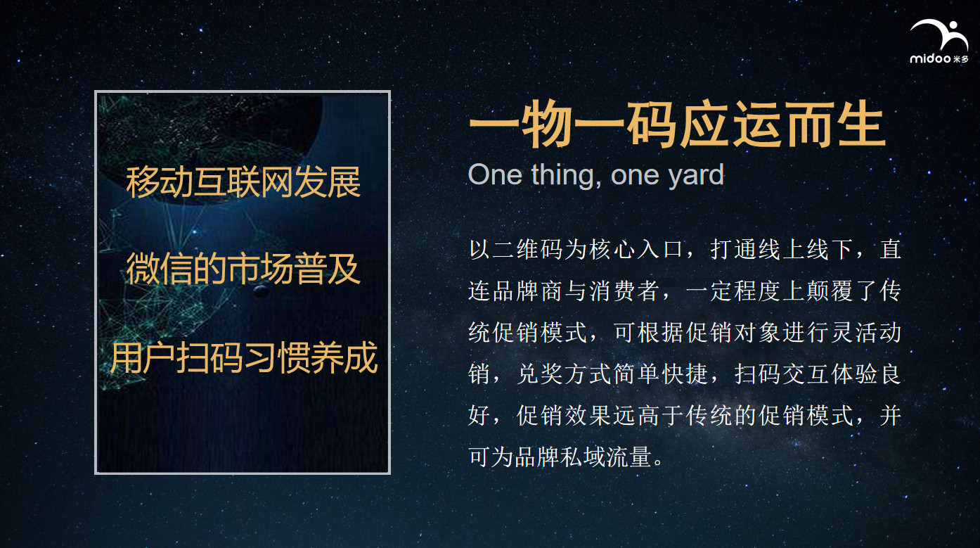 一碼一肖一特馬報,一碼一肖一特馬報，探尋背后的奧秘與真相