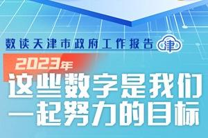 新奧彩2025年免費(fèi)資料查詢,新奧彩2025年免費(fèi)資料查詢，探索未來彩票的新紀(jì)元